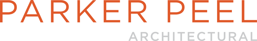 Parker Peel Architectural, Wakefield